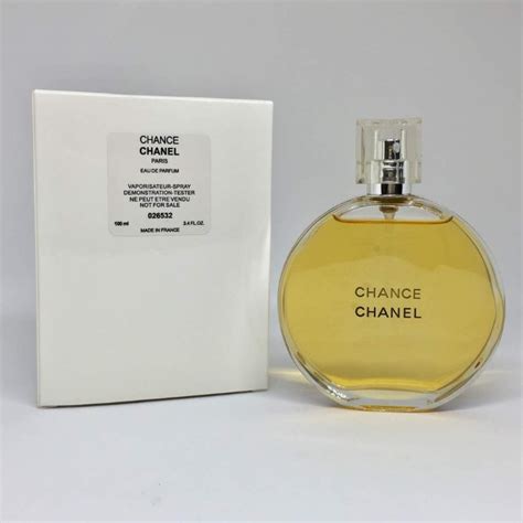 chanel chance yellow perfume|Chanel chance perfume vaporisateur spray.